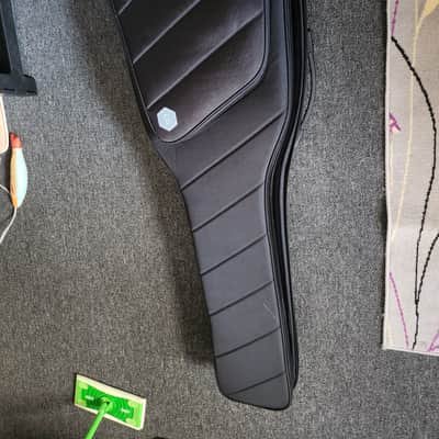 Sire Marcus Miller V7 4 String Eletric Bass image 11