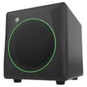 Mackie CR8SBT 8" Powered Active Studio Monitor Subwoofer with Bluetooth