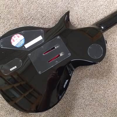 ESP LTD GH-600 Gary Holt Signature image 5