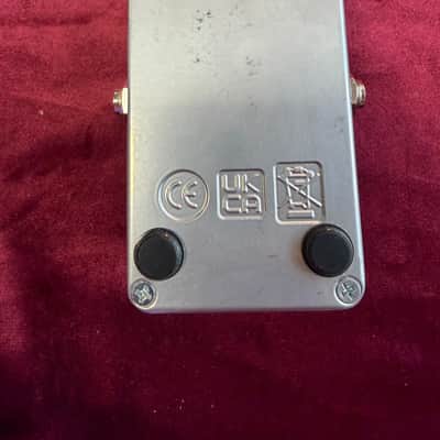 Electro-Harmonix Qtron image 2