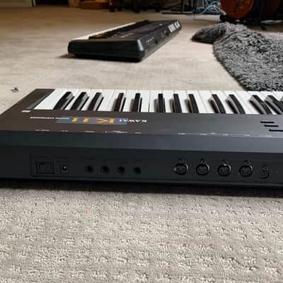 Kawai K11 Mint Condition 1991 | Reverb