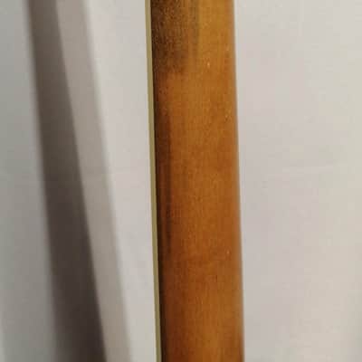 Fender 1966 Jaguar Electric Guitar Vintage Model image 15