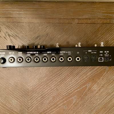 Immagine Line 6 HX Stomp XL - 3