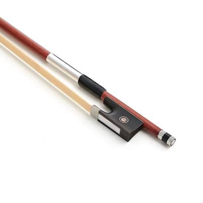 3/4 Stentor Student Standard violin Outfit image 4