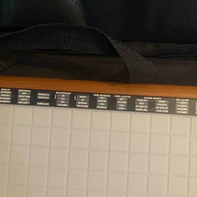 Linn Instruments Linnstrument 200 2021 image 10