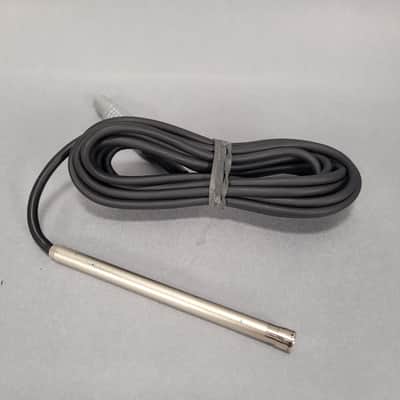 MTG MV 301 Measurement Microphone & MK 301 1/4" Capsule image 11