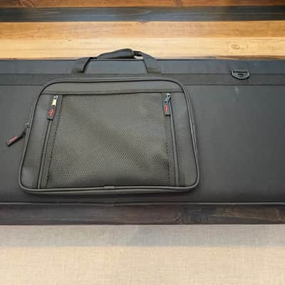 Gator GL-ELEC Electric Guitar Case image 1