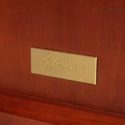 Tannoy Glenair 15 Pair of Speakers – Fully Restored & Serviced – 1-Year Warranty image 19
