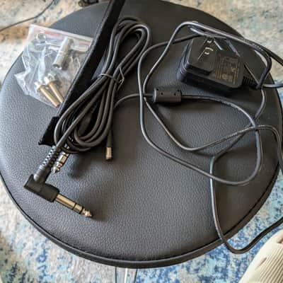 Donner DED-80 Electronic Drum Set 2024 image 14