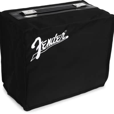 Fender Champion 20 Amp Cover image 1