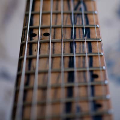 Kiesel Osiris OM7 Multiscale 2020 - Reverse Cali Burst image 16