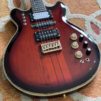 Phred Instruments Ace image 9