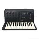 Korg MS-10 *Serviced and Guaranteed*