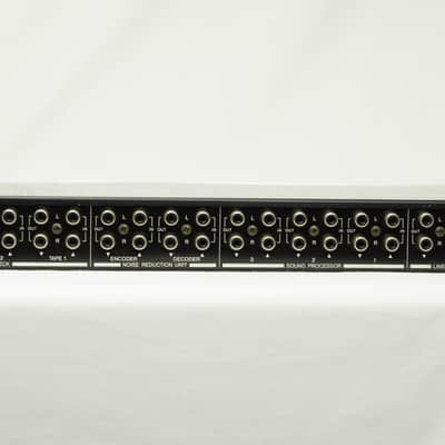 DBX 200 image 2