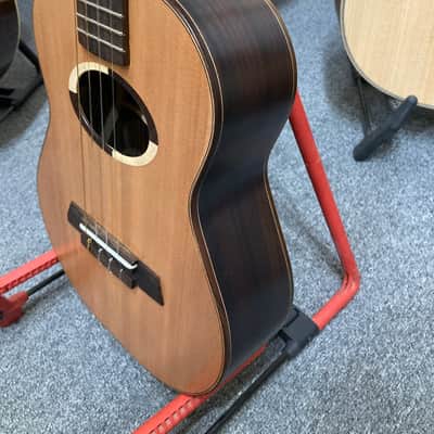 Kremona Coco Tenor Ukulele image 15