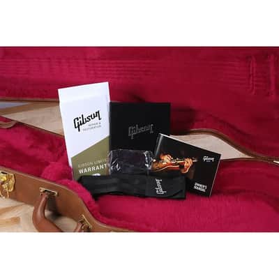 Gibson - Les Paul Standard T 2016 image 7