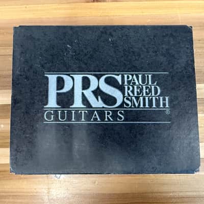 PRS Mary Cries Optical Compressor image 7