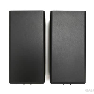 Sequerra T-1 Mk IV // Vintage / Ribbon Tweeter / Serials 1 & 2 image 6