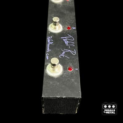 Immagine Random Switcher - X16972 - 2