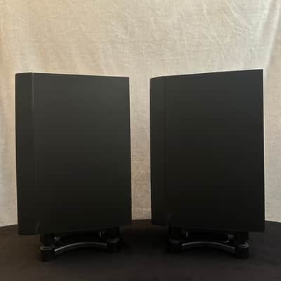 Kali LP-6 Package Deal! image 4