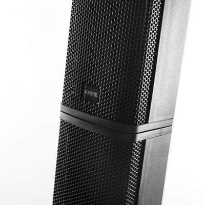 Fame Everest 8 - Column PA System image 4