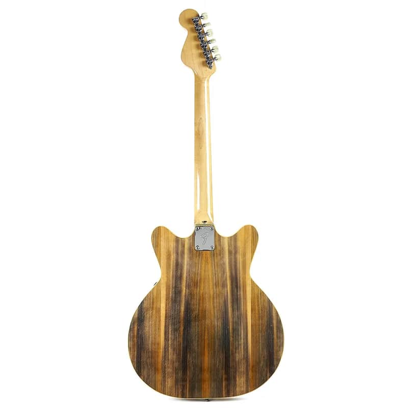 Fender Wildwood Coronado II (1968 - 1969) image 2