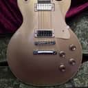 1971 Gibson Les Paul Deluxe Goldtop MINT Collector Grade OHSC RARE