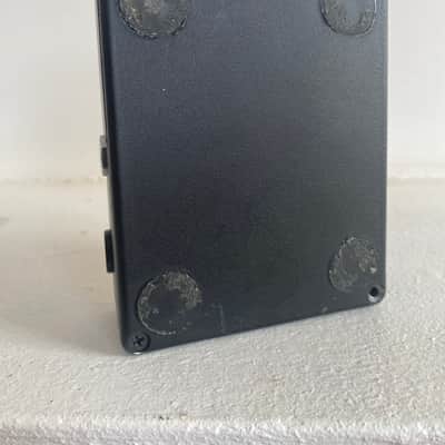 ATD V-Stack Classic Valve Stack Simulator - Vintage Analog Guitar Preamp / Overdrive imagen 7