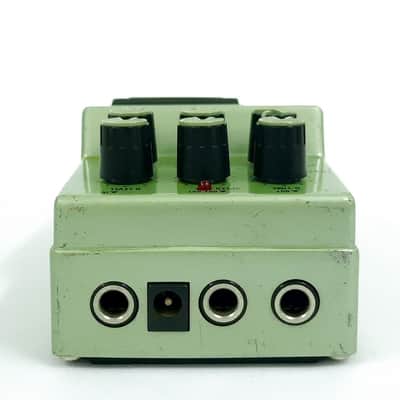 Ibanez DML Digital Modulation Delay image 8