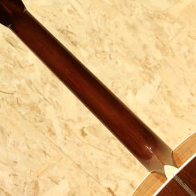 Martin D-28 Authentic 1937 VTS 2017 image 7