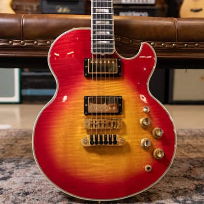Gibson 1978 L5S image 1