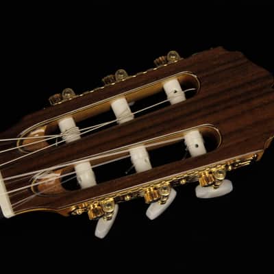 Takamine TH90 Hirade (#973) image 11