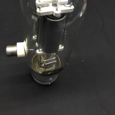 RCA 810 Ham Radio Hi Fi RF Amplifier Transmitting POWER Vacuum Tube U.8961 image 3