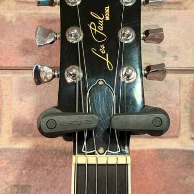 Gibson Les Paul Modern - Graphite image 3