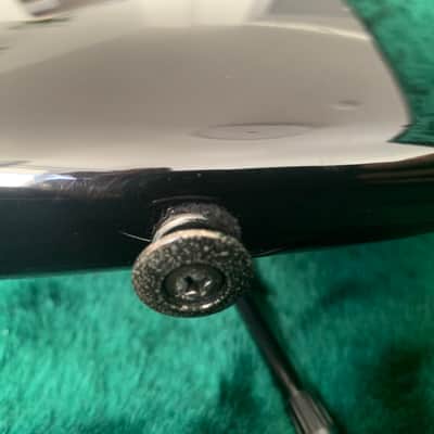 Ibanez R470 1993 - Black image 19