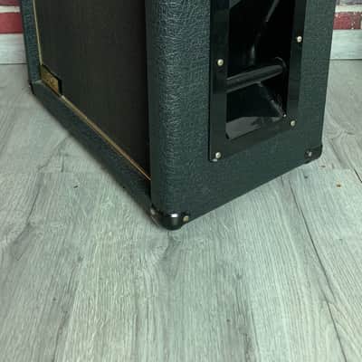 Baffle Marshall 1912 1x12 FRFR Celestion F12M-150 Triple Cone  #1 image 5
