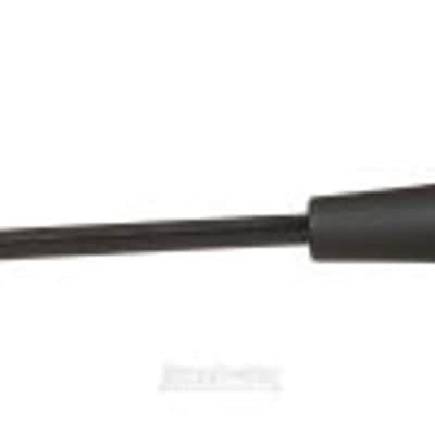 Audio-Technica ATW-T210CS Wireless UniPak Transmitter - S-Band (ATWT210CSd3) image 5
