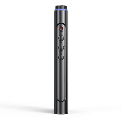 FiiO M15S Music Player Snapdragon 660 with ES9038PRO Hi-Res Android 10 5.5inch MP3 Player WiFi/MQA/Bluetooth 5.0/Spotify/Tidal/Amazon Music Support image 5