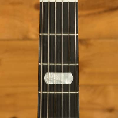 Knaggs Influence Series | Kenai - Black Eyed Susan Tier 2 Top image 7
