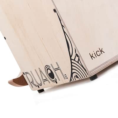 Ruach Kick Cajon image 3