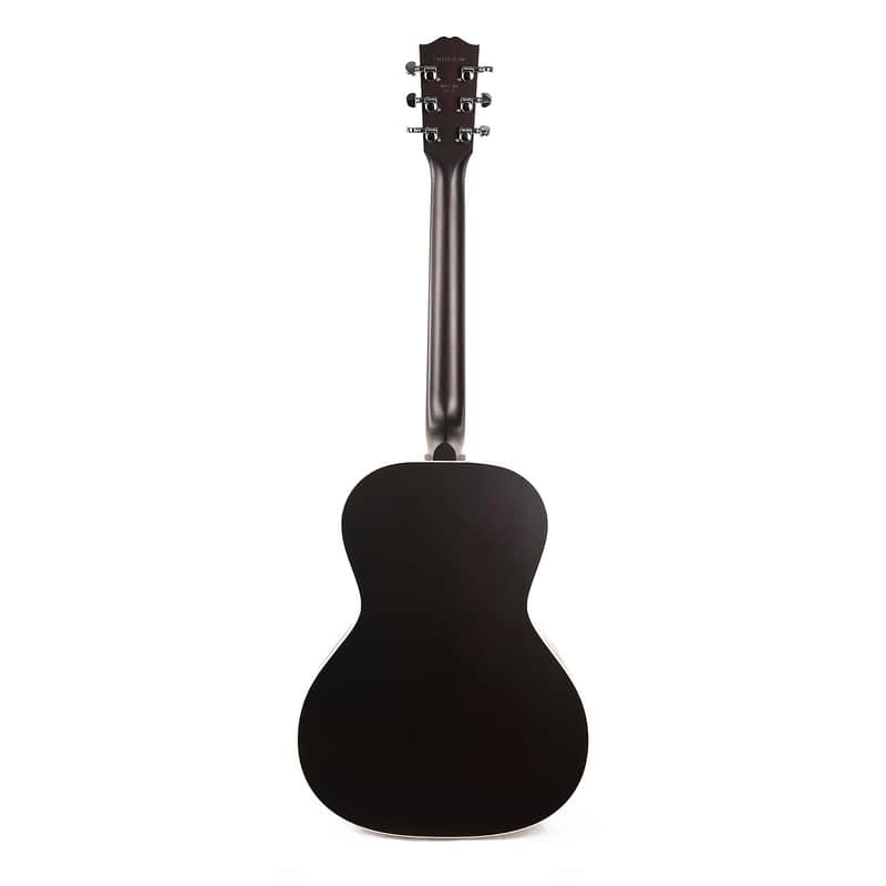 Gibson L-00 Special image 3