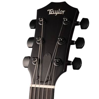 Taylor T5z Classic Rosewood Shaded Edgeburst (090) image 4