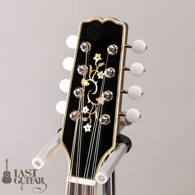 Lasting Army Navy Deluxe image 6