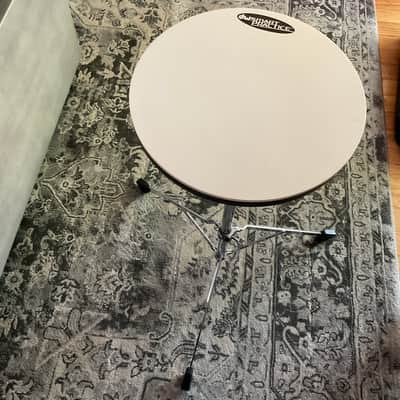 DW Practice Pad image 2