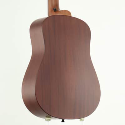 Guild Travel Mahogany [SN G22402838] [02/11] image 6