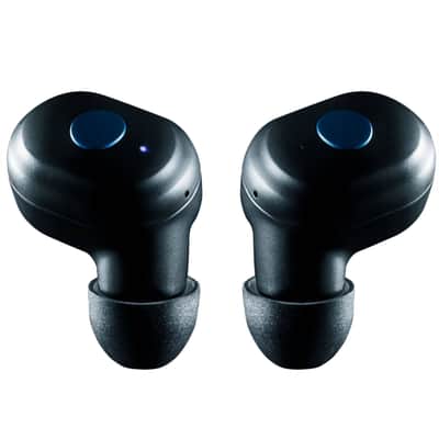 Electro-Harmonix EHX R&B BUDS Wireless Bluetooth Earbuds image 3