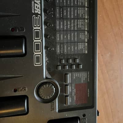 Zoom 3000 Player 1997 - 2001 - Grey image 2