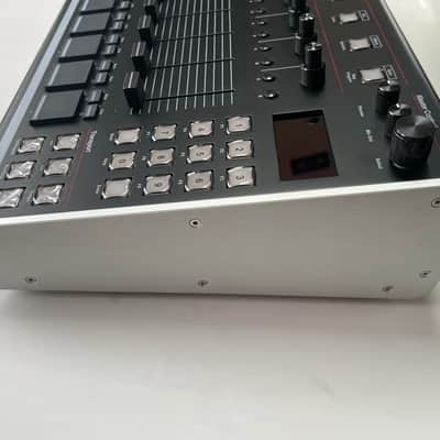 Isla Instruments S2400 Desktop Sampler - Black - Near Mint Condition image 4