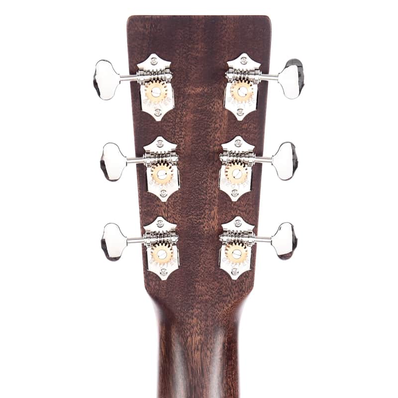 Martin Limited Edition D-18E image 6