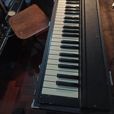 Roland EP20 70's image 2